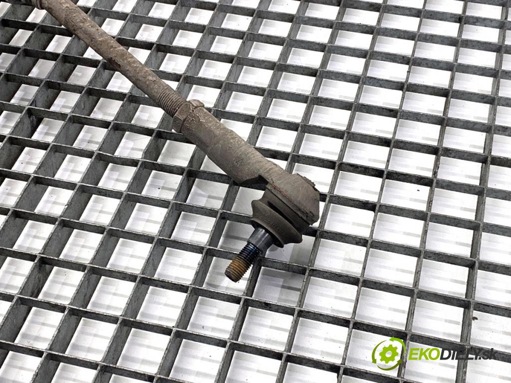 VW SHARAN nadwozie wielkoprzestrzenne (MPV) 2013 130 kW 2.0 TDI 1968 riadenie volantu Riadenie 3AB423050C