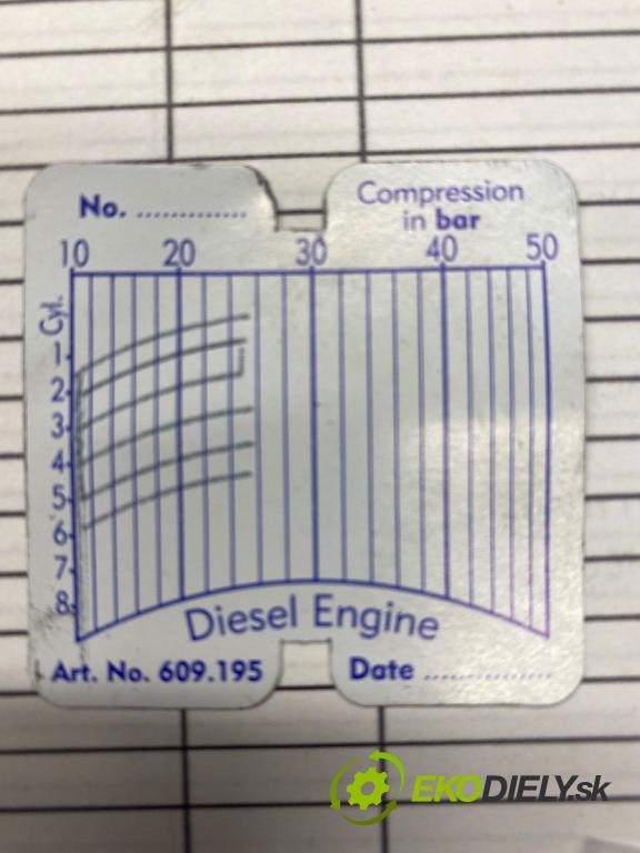AUDI Q8 SUV 2018 210 kW 50 TDI Mild Hybrid quattro 2967 Motor DHXA (Motor)