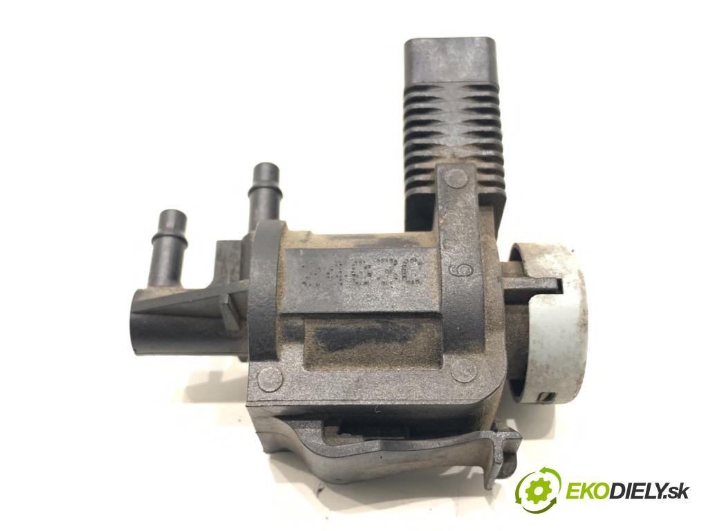 VW TIGUAN SUV 2013 81 kW 2.0 TDI 1968 Ventil tlaku 1K0906283A (Ventil)