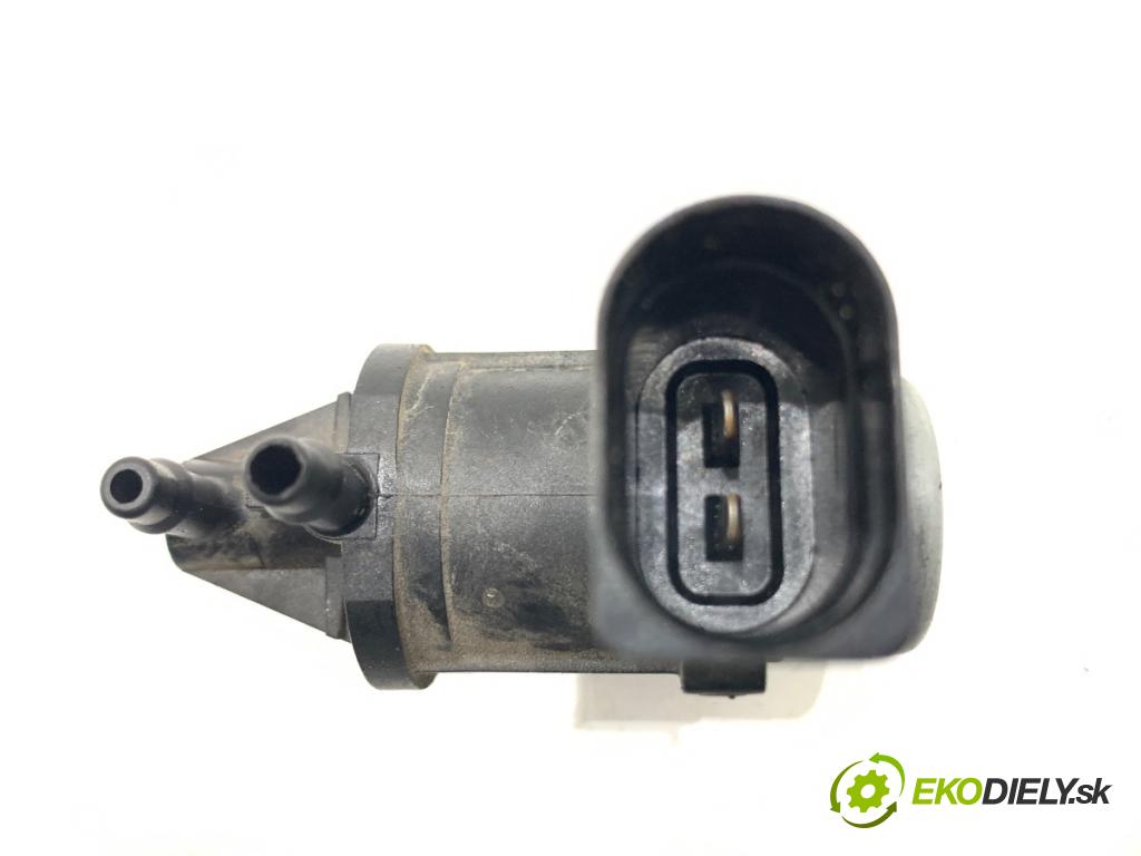 VW TIGUAN SUV 2013 81 kW 2.0 TDI 1968 Ventil tlaku 1K0906283A (Ventil)