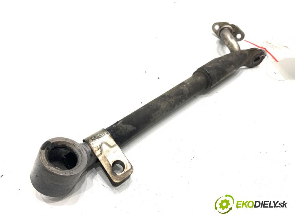 VW TIGUAN SUV 2013 81 kW 2.0 TDI 1968 rúrka turba 03L145736D (Hadica turbodúchadla)