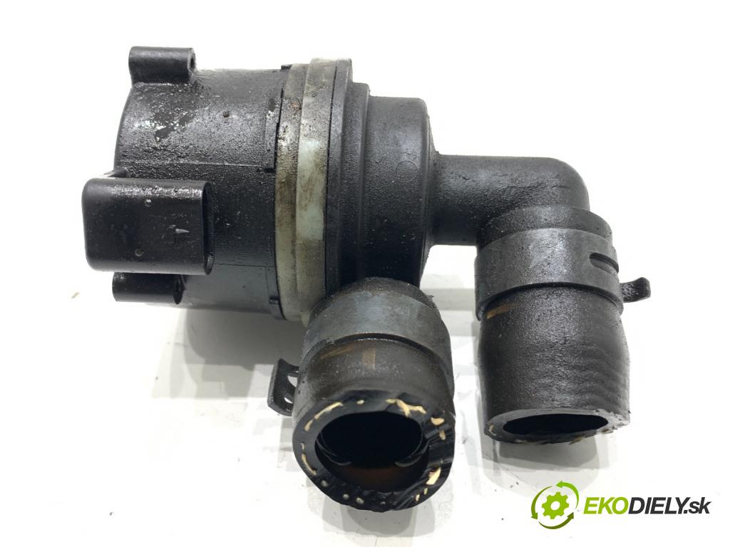 VW TIGUAN SUV 2013 81 kW 2.0 TDI 1968 DALŠÍ: pumpa vody 5N0965561A (Vodní pumpa)