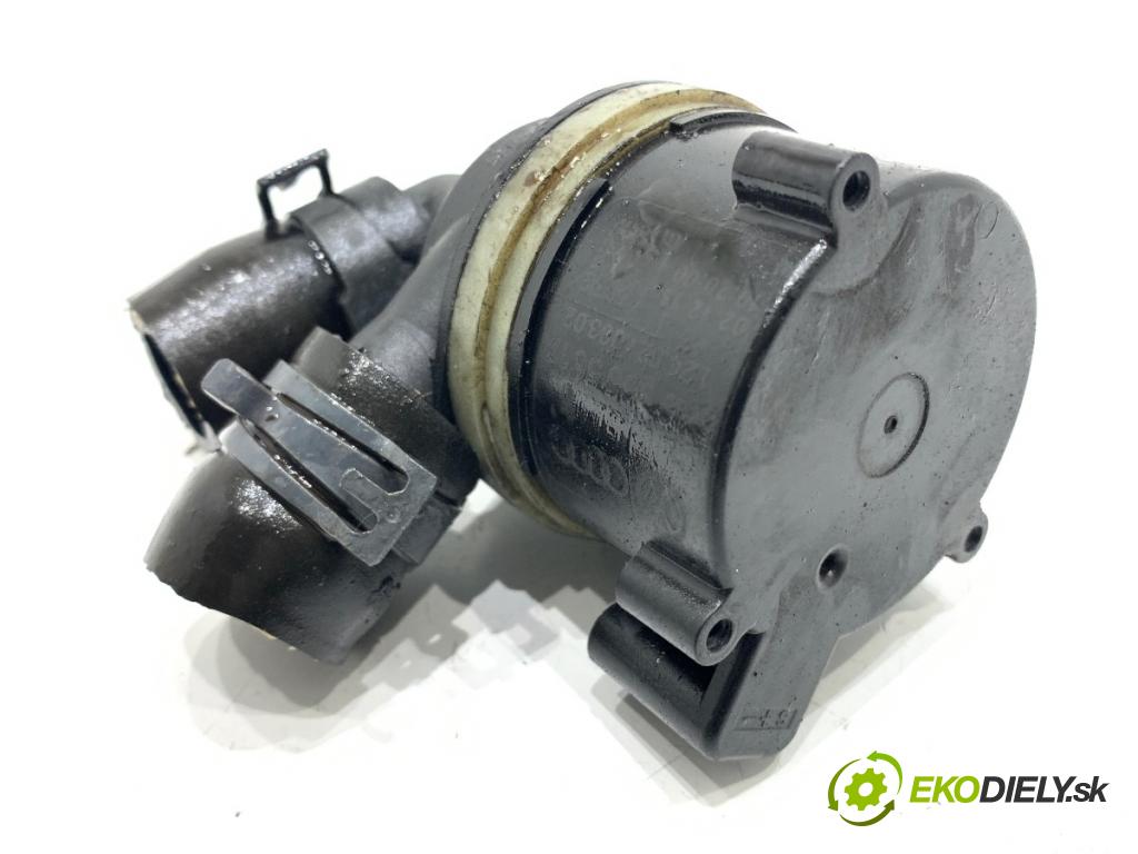 VW TIGUAN SUV 2013 81 kW 2.0 TDI 1968 DALŠÍ: pumpa vody 5N0965561A (Vodní pumpa)