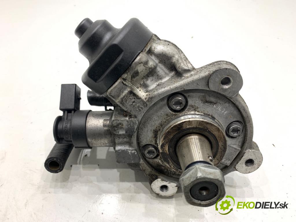 VW TIGUAN SUV 2013 81 kW 2.0 TDI 1968 Pumpa vstrekovacia 03L130755AC 0445010529 (Vstrekovacie čerpadlo)