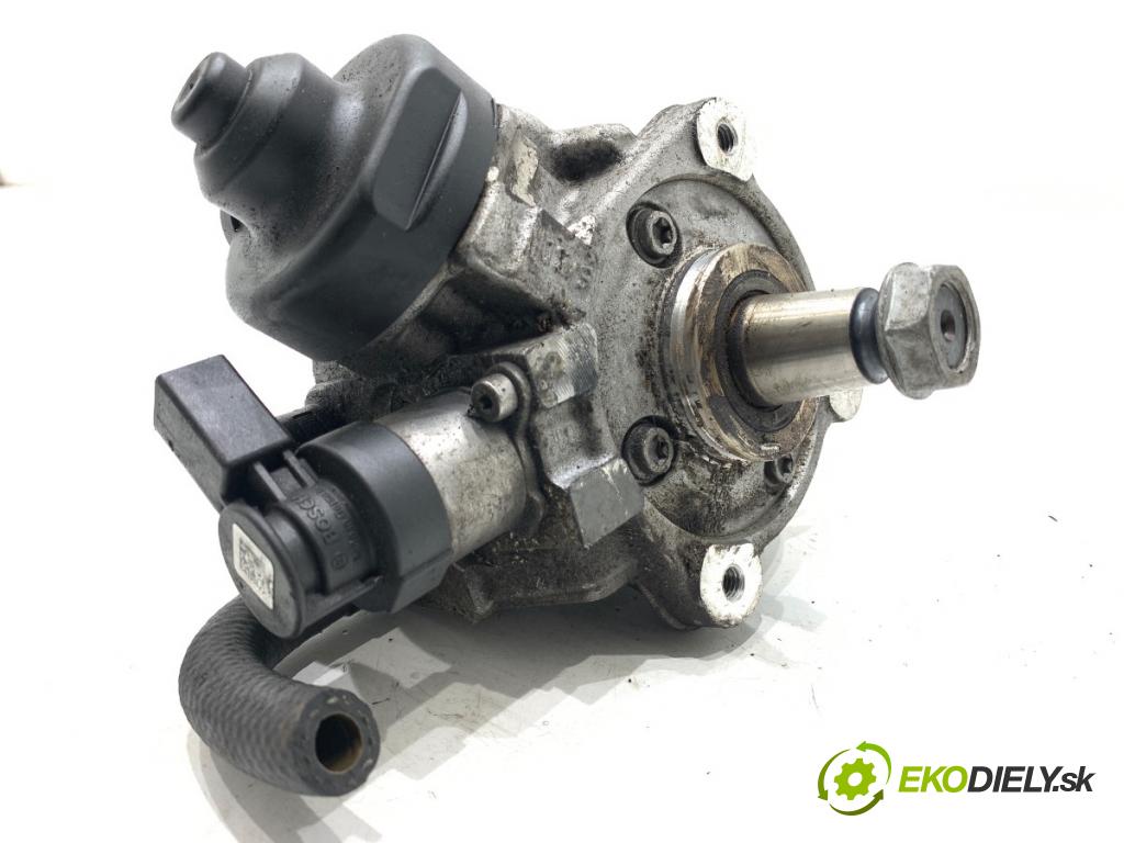 VW TIGUAN SUV 2013 81 kW 2.0 TDI 1968 Pumpa vstrekovacia 03L130755AC 0445010529 (Vstrekovacie čerpadlo)