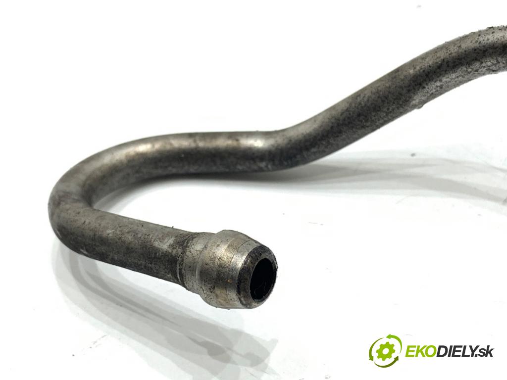 VW TIGUAN SUV 2013 81 kW 2.0 TDI 1968 rúrka turba 03L145771AN (Hadica turbodúchadla)