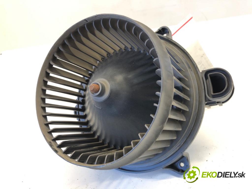 FORD TRANSIT COURIER Nadwozie pełne/minivan 2018 74 kW 1.0 EcoBoost 998 topení AV11-19846-AB