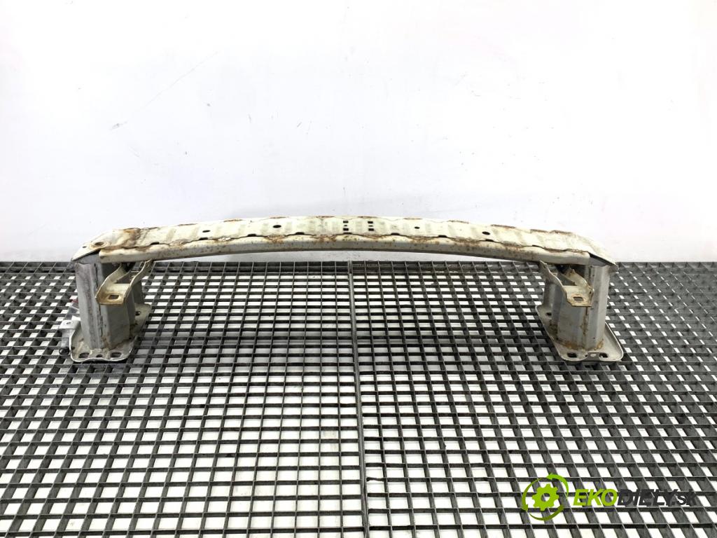 FORD TRANSIT COURIER Nadwozie pełne/minivan 2018 74 kW 1.0 EcoBoost 998 výztuha nárazníka přední část H1BB-109A26-AH (Přední výztuha)