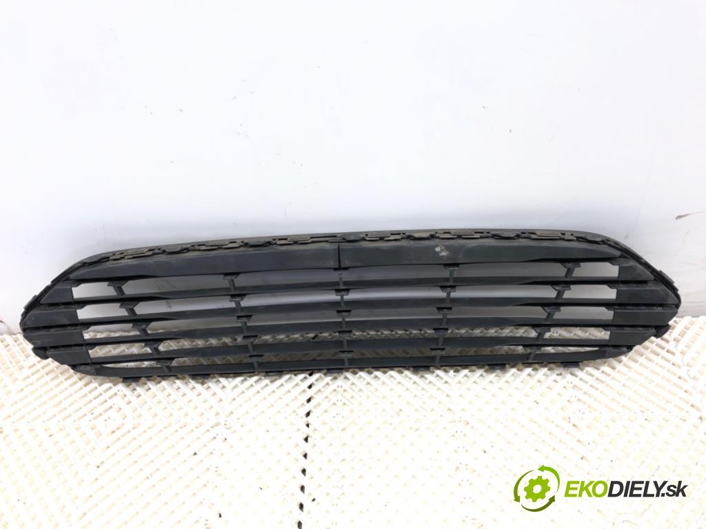 FORD TRANSIT COURIER Nadwozie pełne/minivan 2018 74 kW 1.0 EcoBoost 998 mřížka maska JT76-17B898-AA (Přední mřížka (maska chladiče))