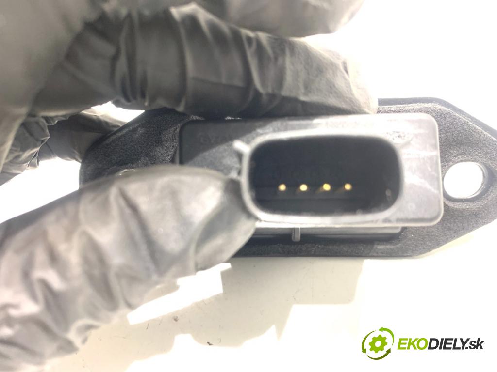 FORD TRANSIT COURIER Nadwozie pełne/minivan 2018 74 kW 1.0 EcoBoost 998 spínač dveře posúvne pravý ET76-14A658-CB