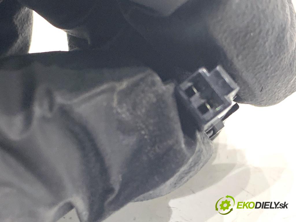 FORD TRANSIT COURIER Nadwozie pełne/minivan 2018 74 kW 1.0 EcoBoost 998 MIKROFON: BLUETOOTH 8M5T-19A391-AD