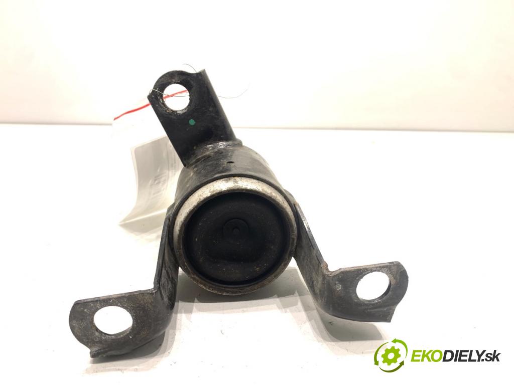 FORD TRANSIT COURIER Nadwozie pełne/minivan 2018 74 kW 1.0 EcoBoost 998 AirBag Motor C1B1-6F012-AD (Držiak motora)