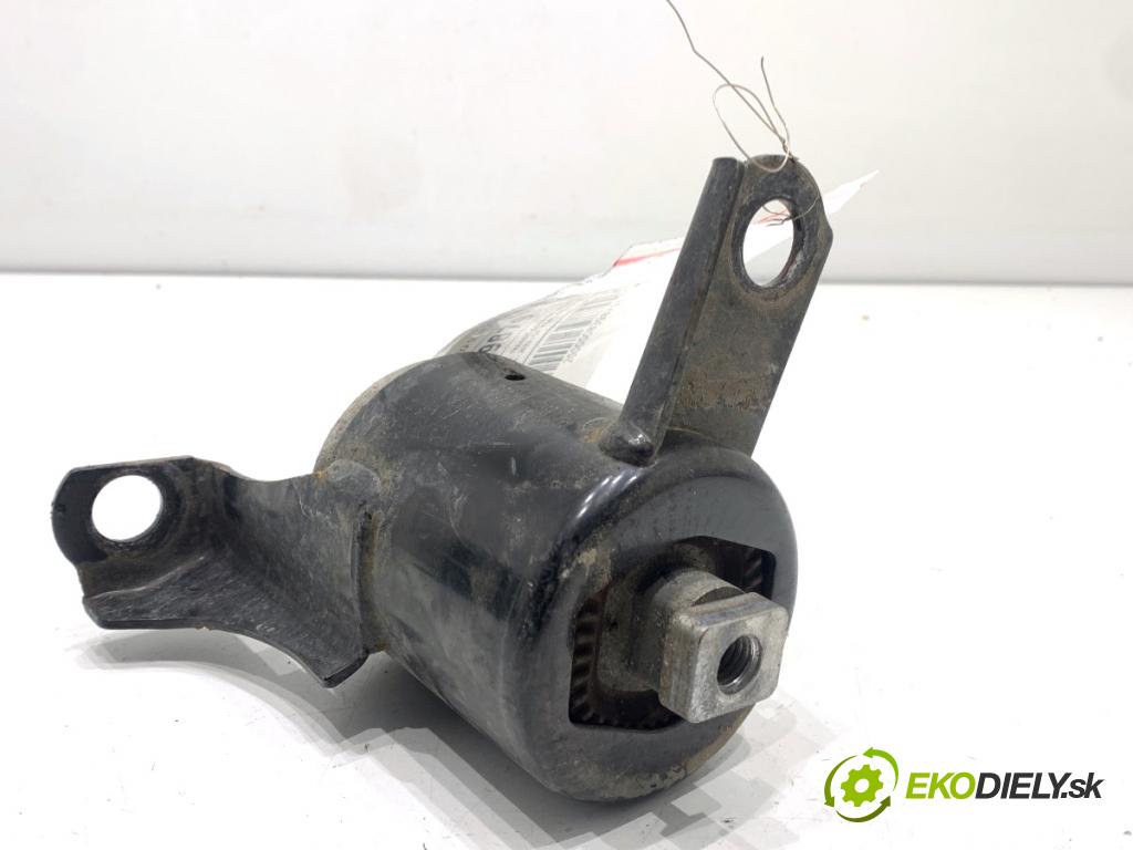 FORD TRANSIT COURIER Nadwozie pełne/minivan 2018 74 kW 1.0 EcoBoost 998 AirBag Motor C1B1-6F012-AD (Držiak motora)