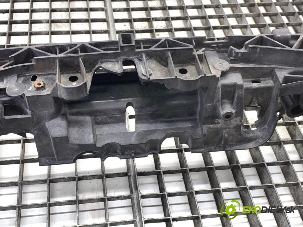 FORD TRANSIT COURIER Nadwozie pełne/minivan 2018 74 kW 1.0 EcoBoost 998 Držiak predný JT76-8B041-C (Výstuha predná)