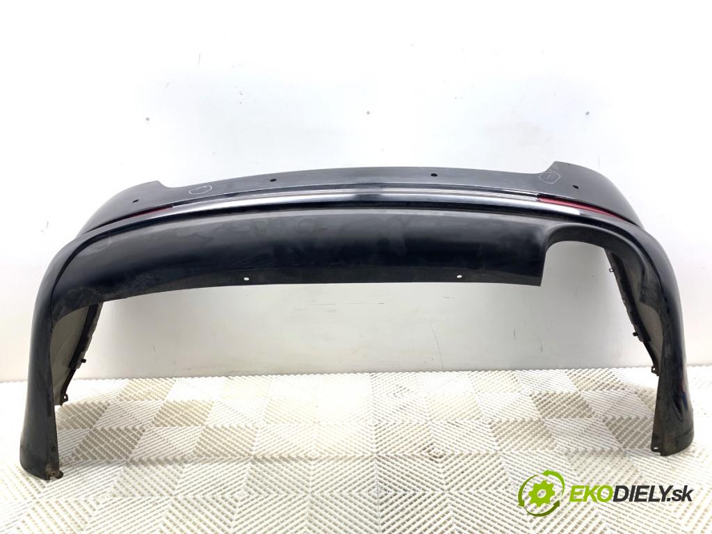 KIA OPTIMA sedan 2012 100 kW 1.7 CRDi 1685 Nárazník zad  (Kľučka dverí ostatné)