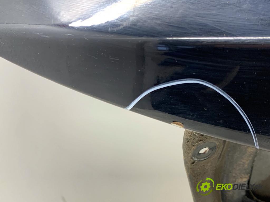 KIA OPTIMA sedan 2012 100 kW 1.7 CRDi 1685 kapota zad