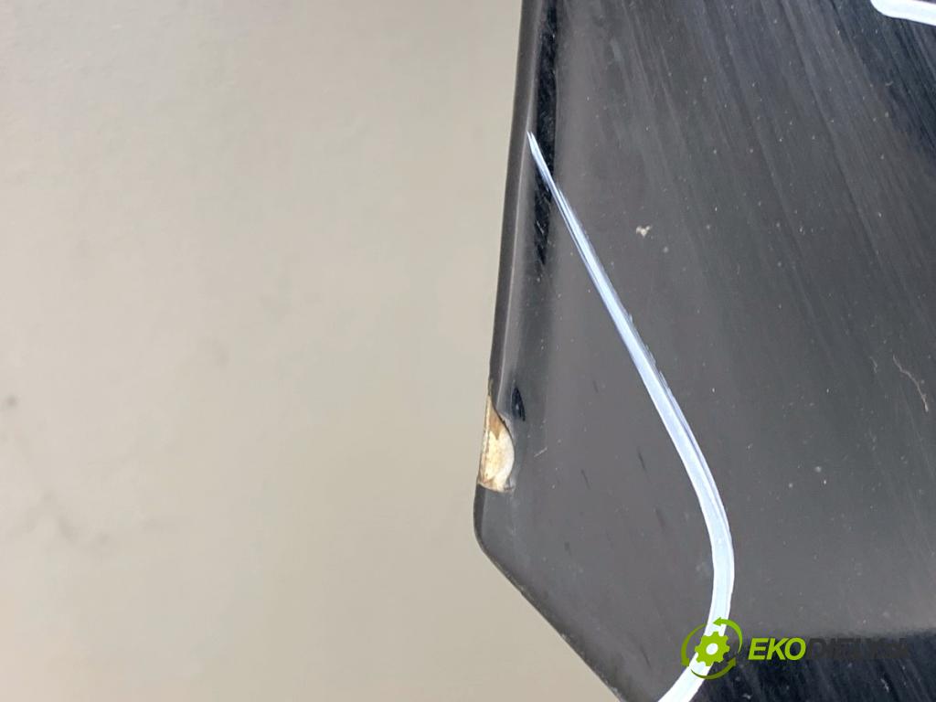 KIA OPTIMA sedan 2012 100 kW 1.7 CRDi 1685 kapota zad