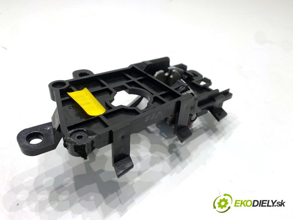 KIA OPTIMA sedan 2012 100 kW 1.7 CRDi 1685 Kľučka vnútorná pravy zad 83620-2T000