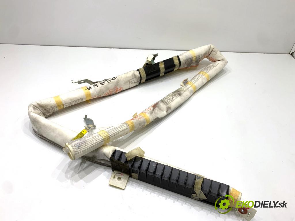 KIA OPTIMA sedan 2012 100 kW 1.7 CRDi 1685 Stropný pravy 2T850-40000