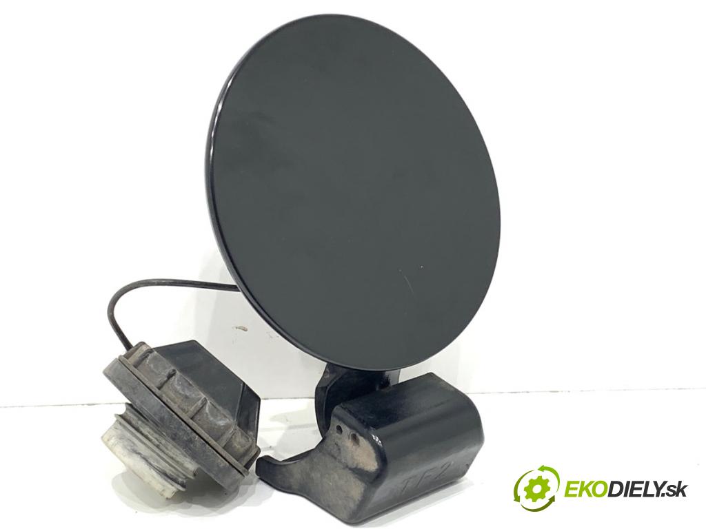 KIA OPTIMA sedan 2012 100 kW 1.7 CRDi 1685 Dvierka nádrže paliva  (Kľučka dverí ostatné)