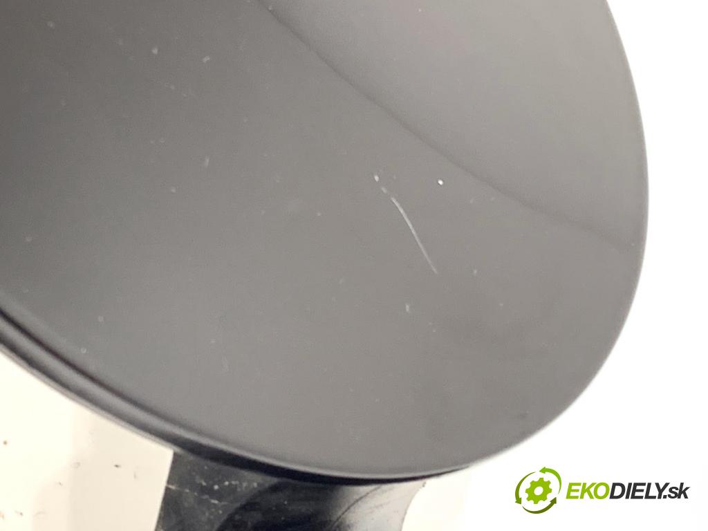 KIA OPTIMA sedan 2012 100 kW 1.7 CRDi 1685 Dvierka nádrže paliva  (Kľučka dverí ostatné)