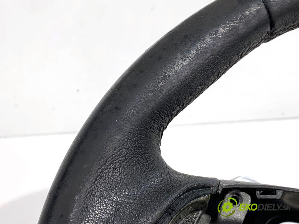 KIA OPTIMA sedan 2012 100 kW 1.7 CRDi 1685 Volant 56113-2T000 (Volant)