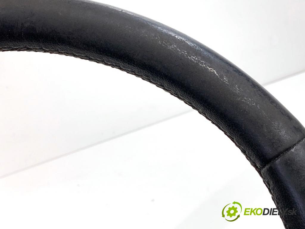 KIA OPTIMA sedan 2012 100 kW 1.7 CRDi 1685 Volant 56113-2T000 (Volant)