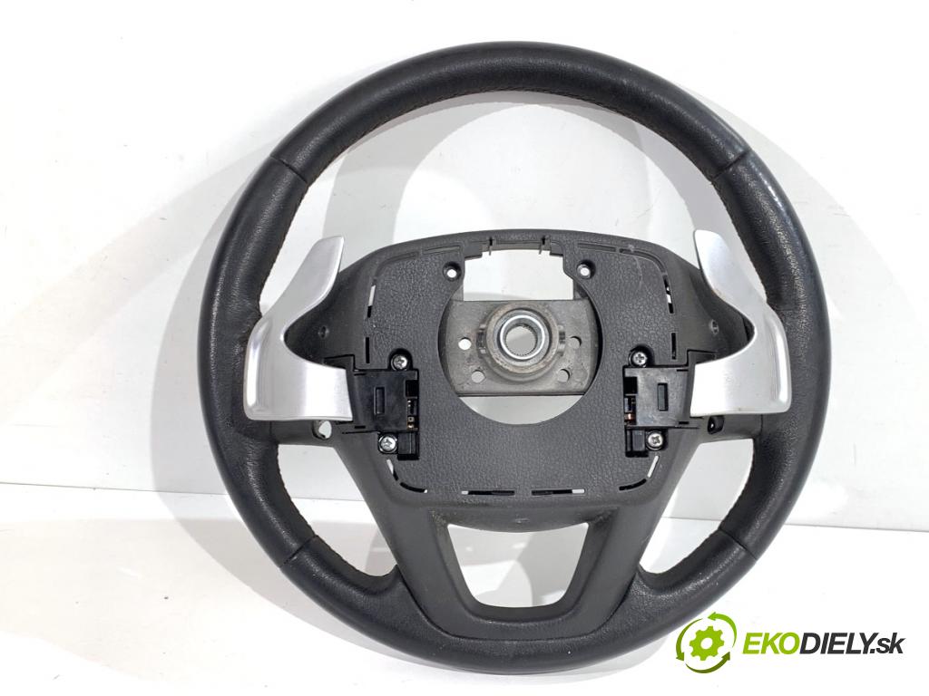 KIA OPTIMA sedan 2012 100 kW 1.7 CRDi 1685 Volant 56113-2T000 (Volant)