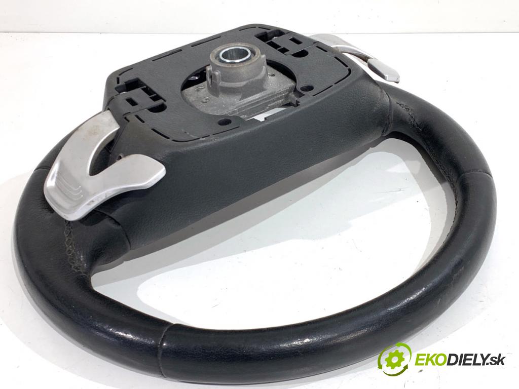 KIA OPTIMA sedan 2012 100 kW 1.7 CRDi 1685 Volant 56113-2T000 (Volant)