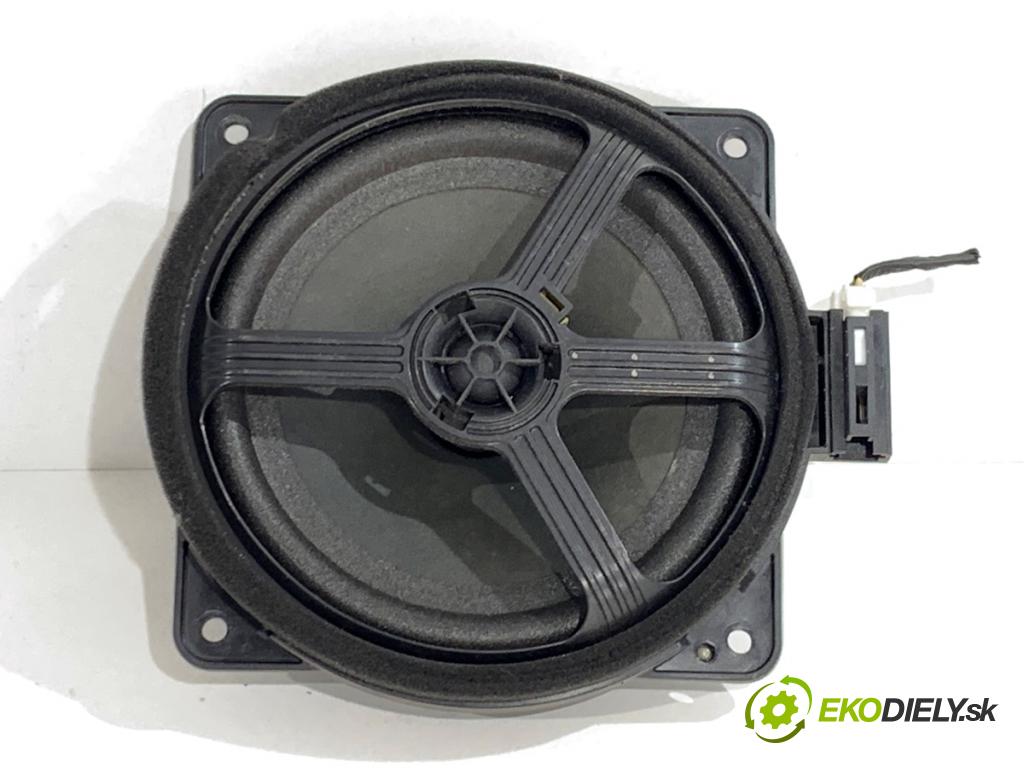 KIA OPTIMA sedan 2012 100 kW 1.7 CRDi 1685 reproduktory 96380-2T400 96340-3S200