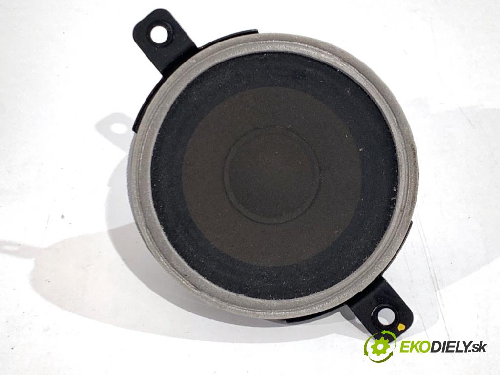 KIA OPTIMA sedan 2012 100 kW 1.7 CRDi 1685 reproduktory 96380-2T400 96340-3S200