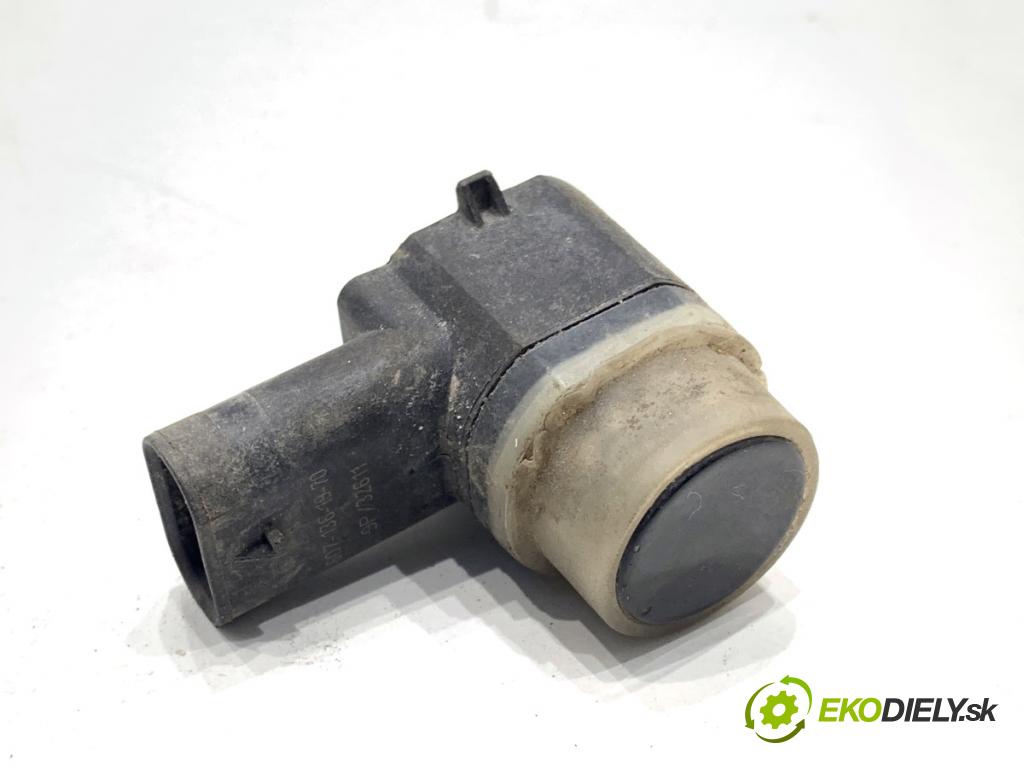 KIA OPTIMA sedan 2012 100 kW 1.7 CRDi 1685 snímač PDC 96891-2S000