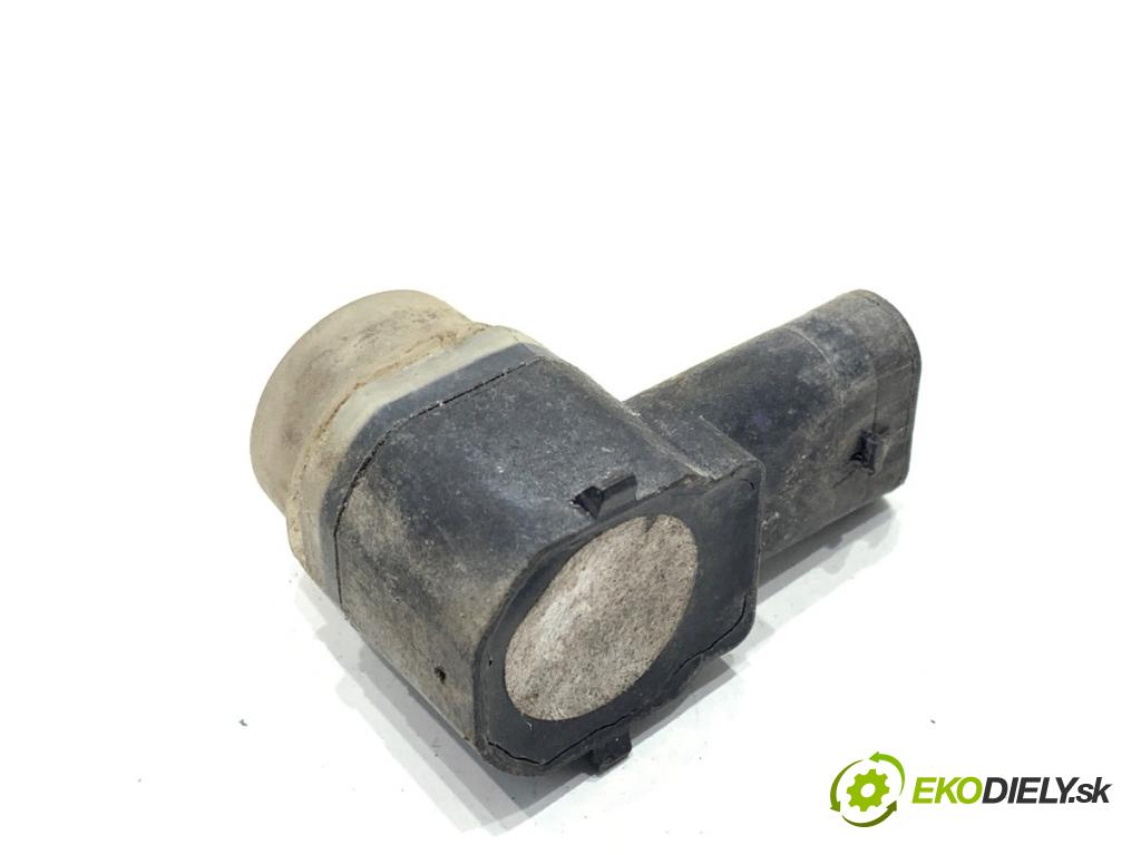 KIA OPTIMA sedan 2012 100 kW 1.7 CRDi 1685 snímač PDC 96891-2S000