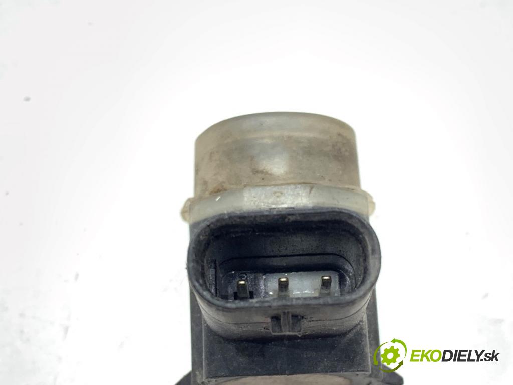 KIA OPTIMA sedan 2012 100 kW 1.7 CRDi 1685 snímač PDC 96891-2S000