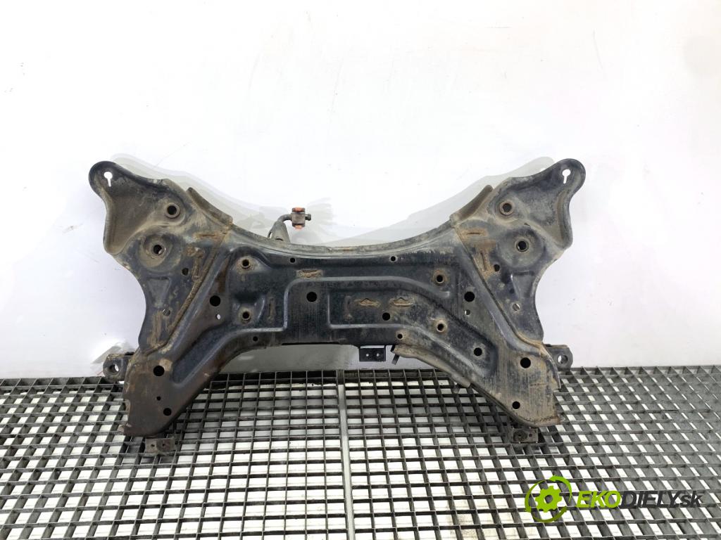 KIA OPTIMA sedan 2012 100 kW 1.7 CRDi 1685 výztuha pod motor  (Přední výztuha)