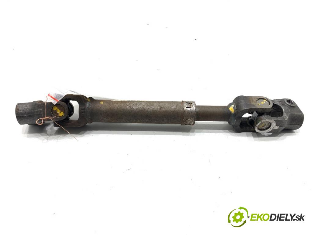 KIA OPTIMA sedan 2012 100 kW 1.7 CRDi 1685 tyč tyče řídící 