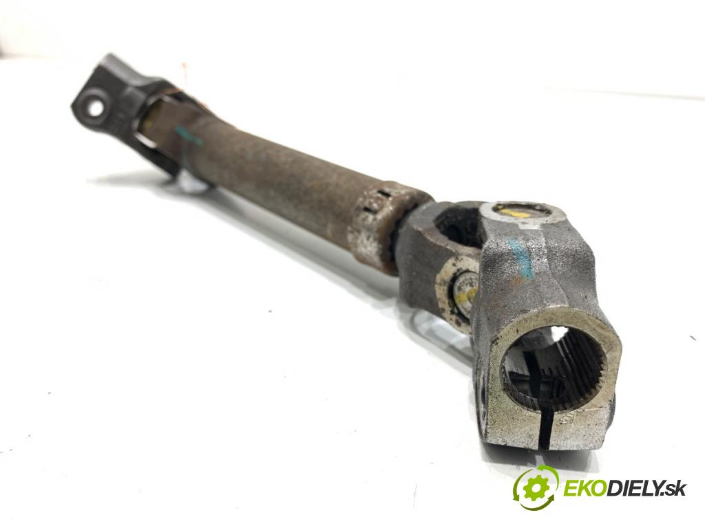 KIA OPTIMA sedan 2012 100 kW 1.7 CRDi 1685 Tyč tyče riadiacej