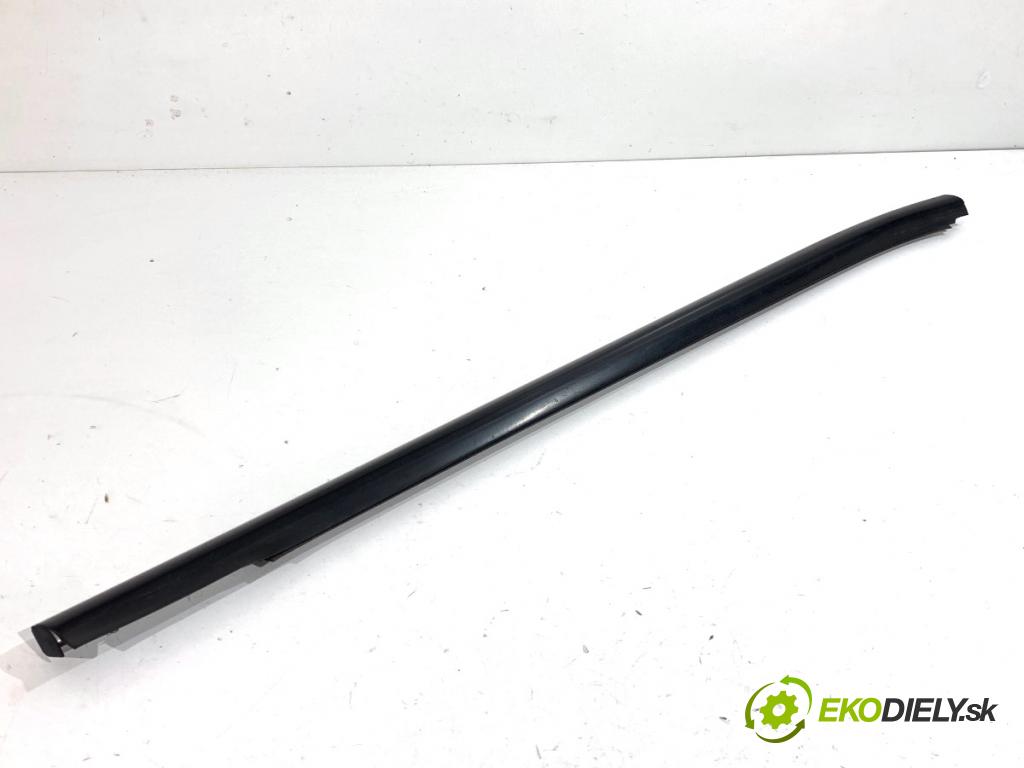 KIA OPTIMA sedan 2012 100 kW 1.7 CRDi 1685 Lišta Sbírání: zad pravy 