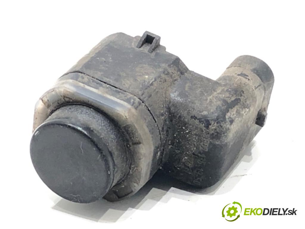 KIA OPTIMA sedan 2012 100 kW 1.7 CRDi 1685 snímač PDC 96890-2S100