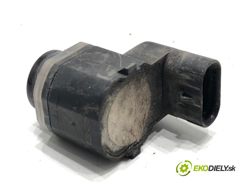 KIA OPTIMA sedan 2012 100 kW 1.7 CRDi 1685 snímač PDC 96890-2S100