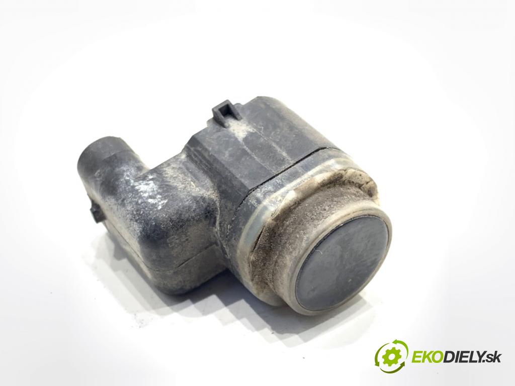 KIA OPTIMA sedan 2012 100 kW 1.7 CRDi 1685 snímač PDC 96890-2S100