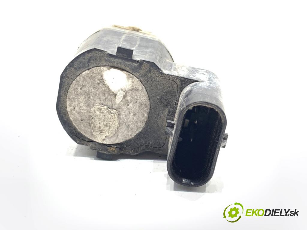 KIA OPTIMA sedan 2012 100 kW 1.7 CRDi 1685 snímač PDC 96890-2S100