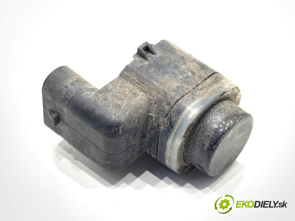 KIA OPTIMA sedan 2012 100 kW 1.7 CRDi 1685 snímač PDC 96890-2S100