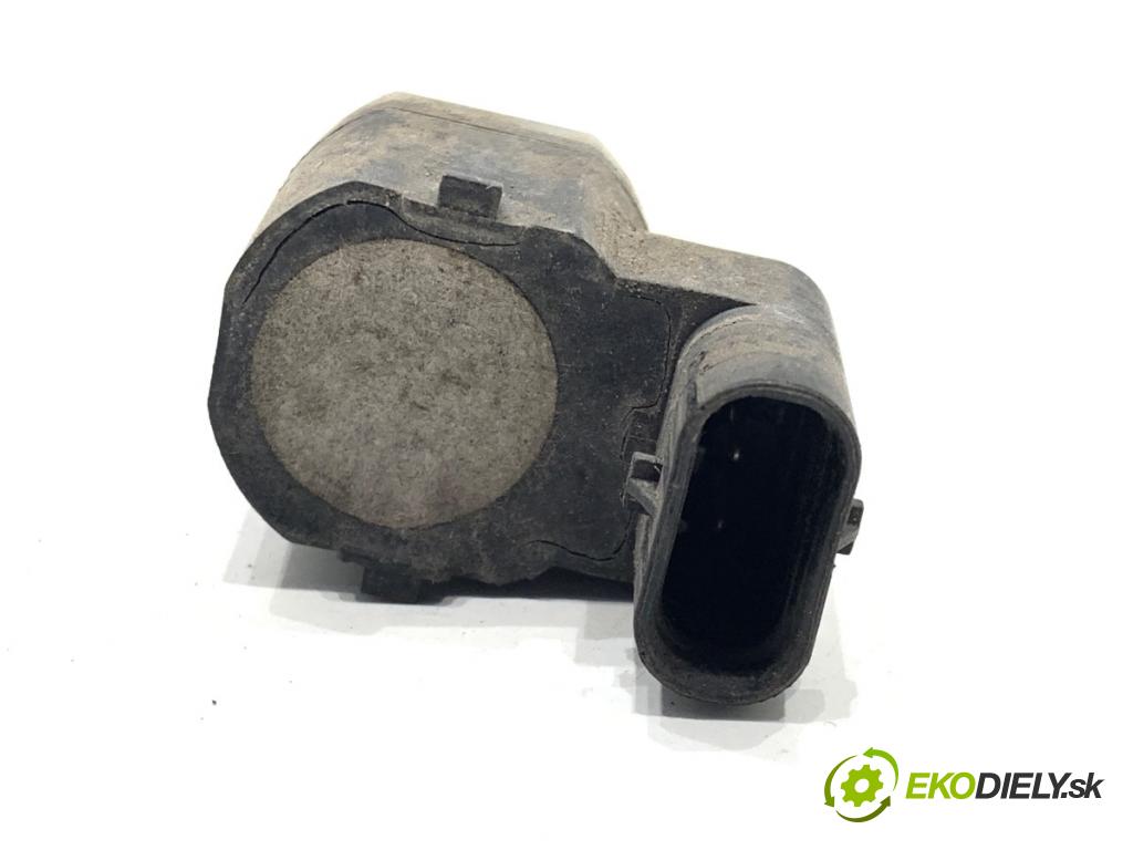 KIA OPTIMA sedan 2012 100 kW 1.7 CRDi 1685 snímač PDC 96890-2S100