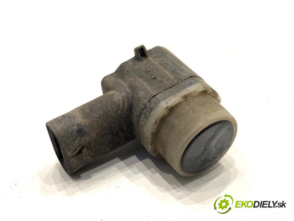 KIA OPTIMA sedan 2012 100 kW 1.7 CRDi 1685 snímač PDC 96891-2S000