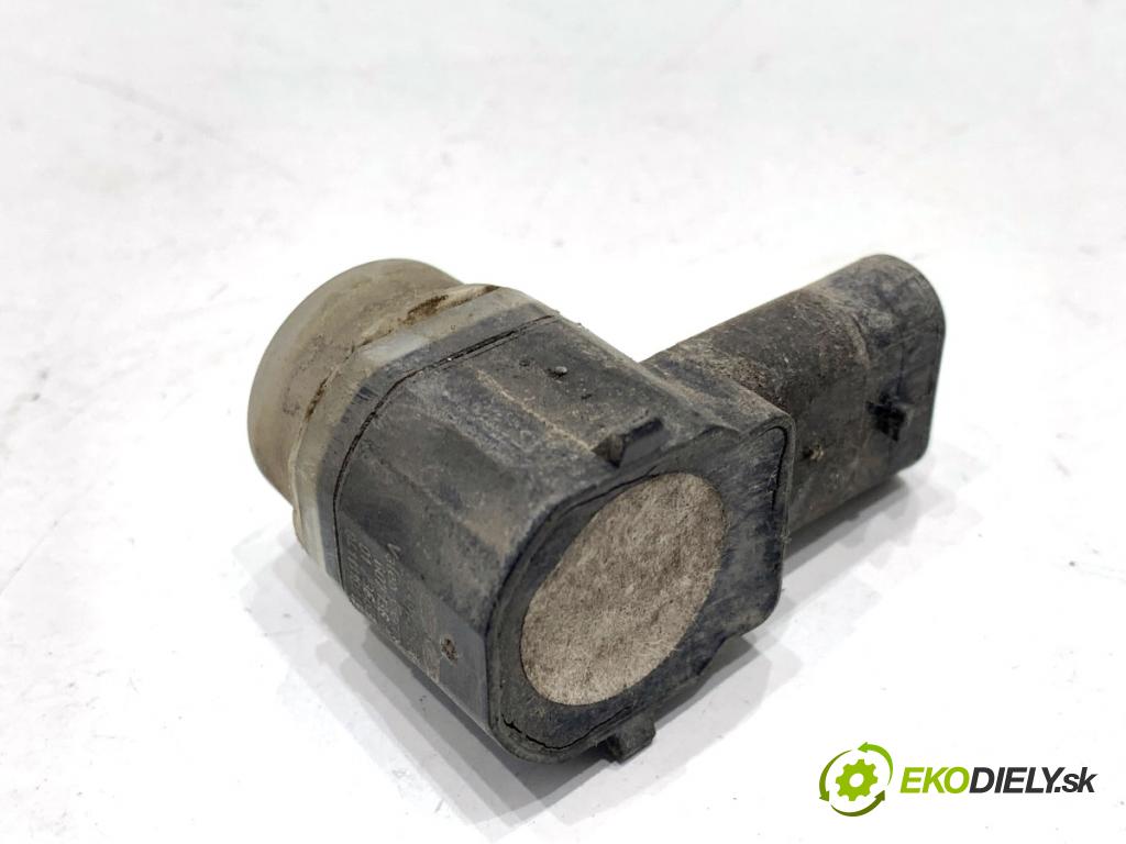 KIA OPTIMA sedan 2012 100 kW 1.7 CRDi 1685 snímač PDC 96891-2S000