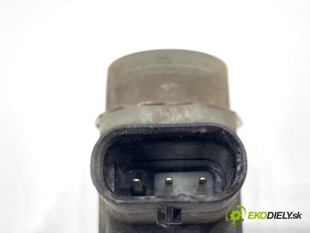 KIA OPTIMA sedan 2012 100 kW 1.7 CRDi 1685 snímač PDC 96891-2S000