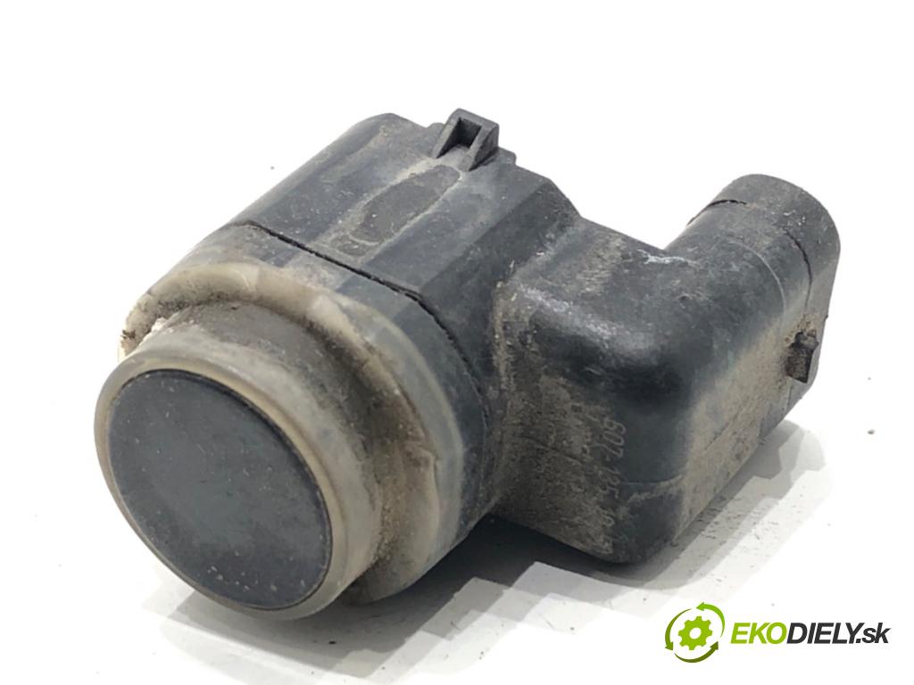 KIA OPTIMA sedan 2012 100 kW 1.7 CRDi 1685 snímač PDC 96890-2S100