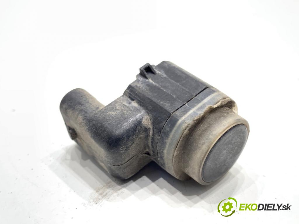 KIA OPTIMA sedan 2012 100 kW 1.7 CRDi 1685 snímač PDC 96890-2S100