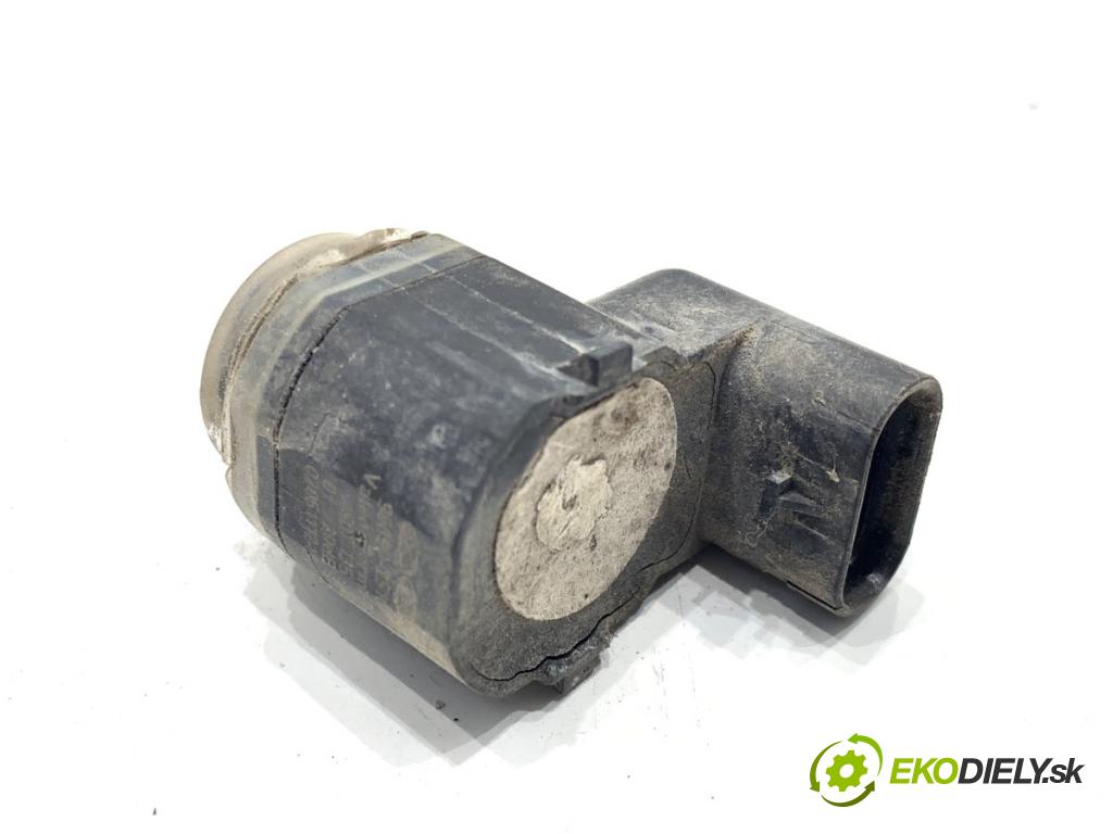 KIA OPTIMA sedan 2012 100 kW 1.7 CRDi 1685 snímač PDC 96890-2S100